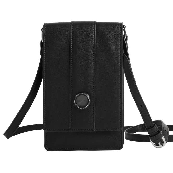 Bolso Bandolera Mini Anywhere Living Locket para venta al por mayor de Origami Owl