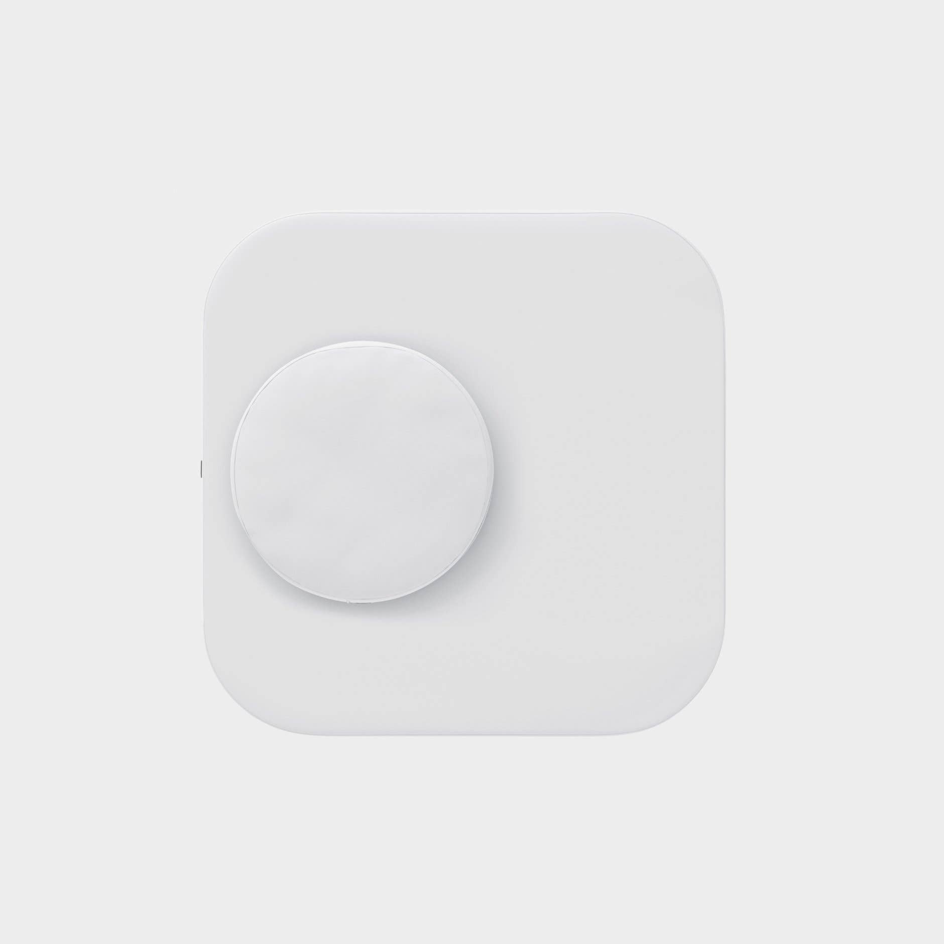 Walden - Vente Accessoire de méditation - Ensemble coussin de méditation et tapis Walden7