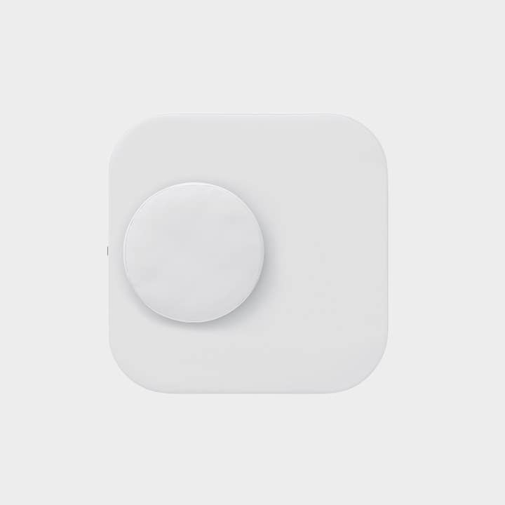 Walden - Vente Accessoire de méditation - Ensemble coussin de méditation et tapis Walden7