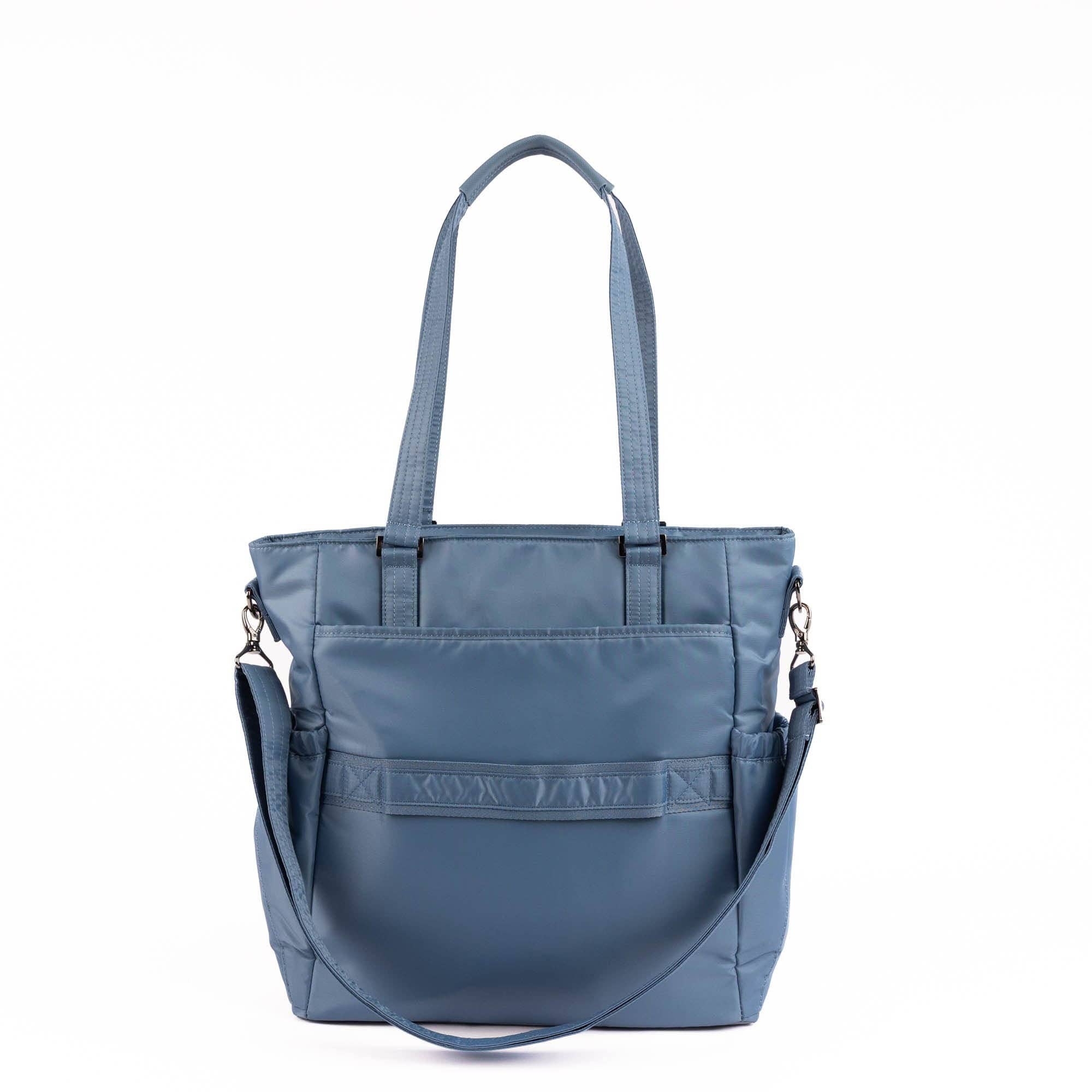 Lug - Wholesale Tote Bag - Women's - Legacy Collection Ace Tote Bag9