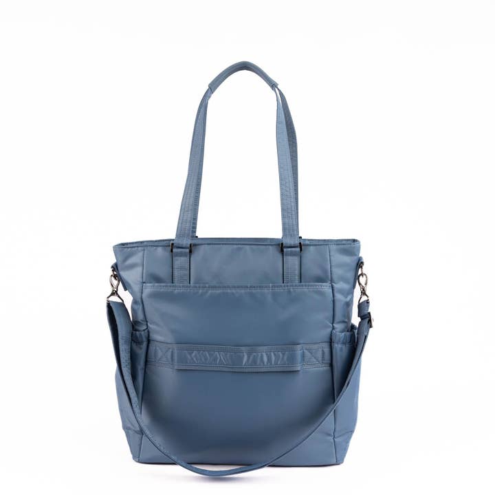 Lug - Wholesale Tote Bag - Women's - Legacy Collection Ace Tote Bag9