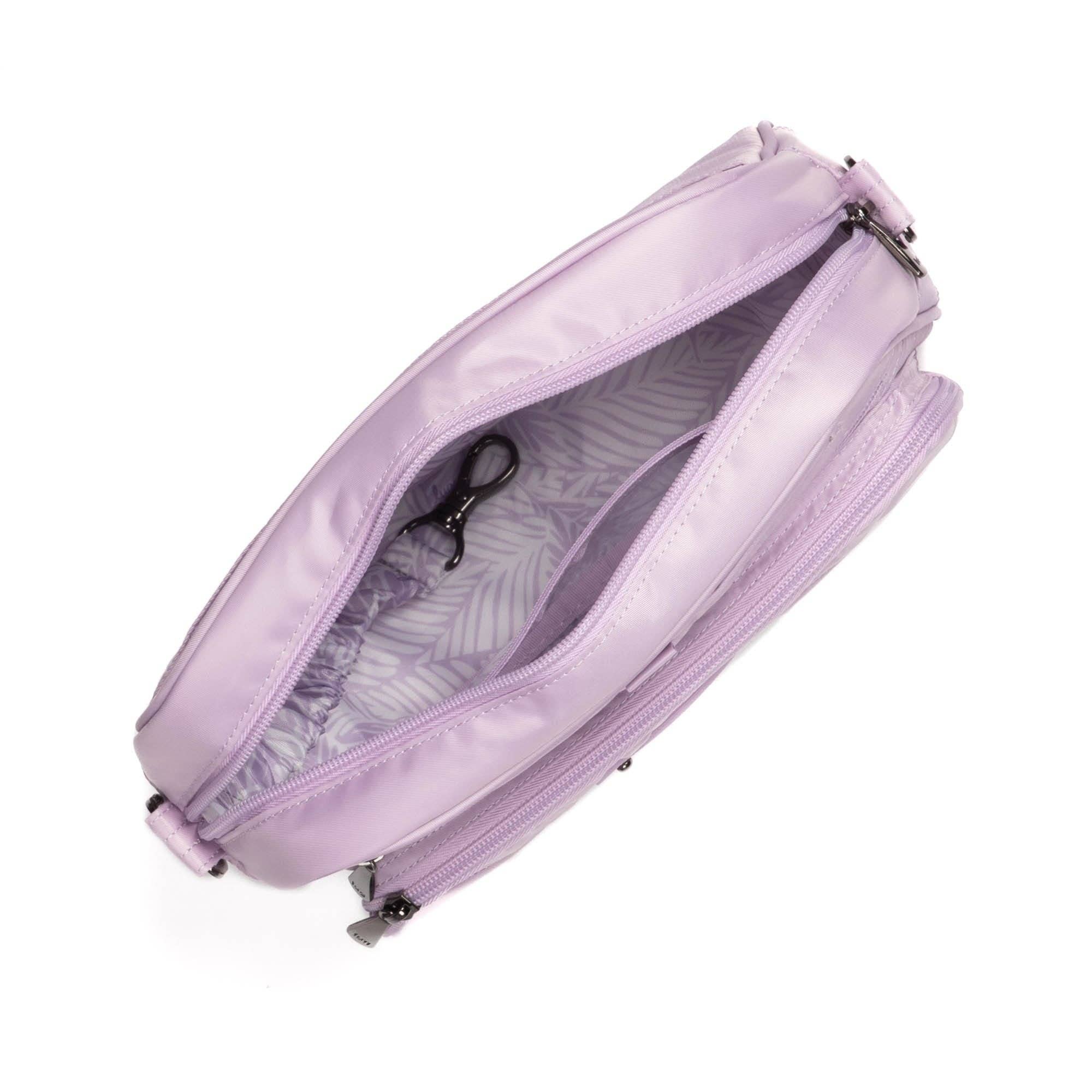 Lug - Wholesale Crossbody Bag - Women's - Carousel XL 2 Crossbody Bag82