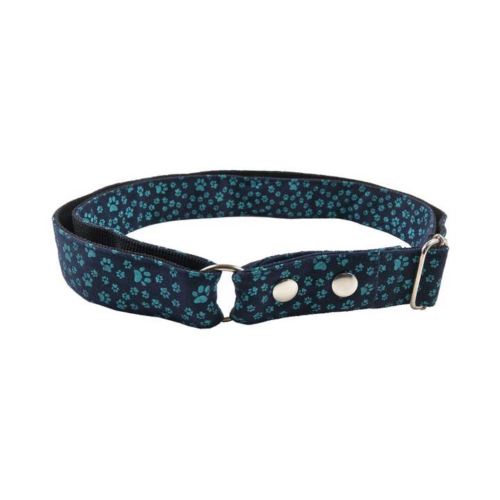 Bälte till påsväskor Rotterdam - 52 för wholesale av Nijens