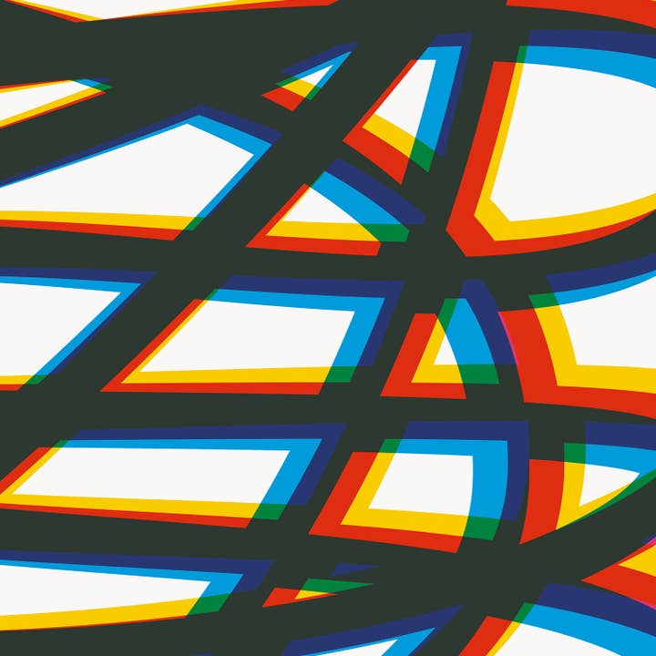 One Line for wholesale by PosterLad