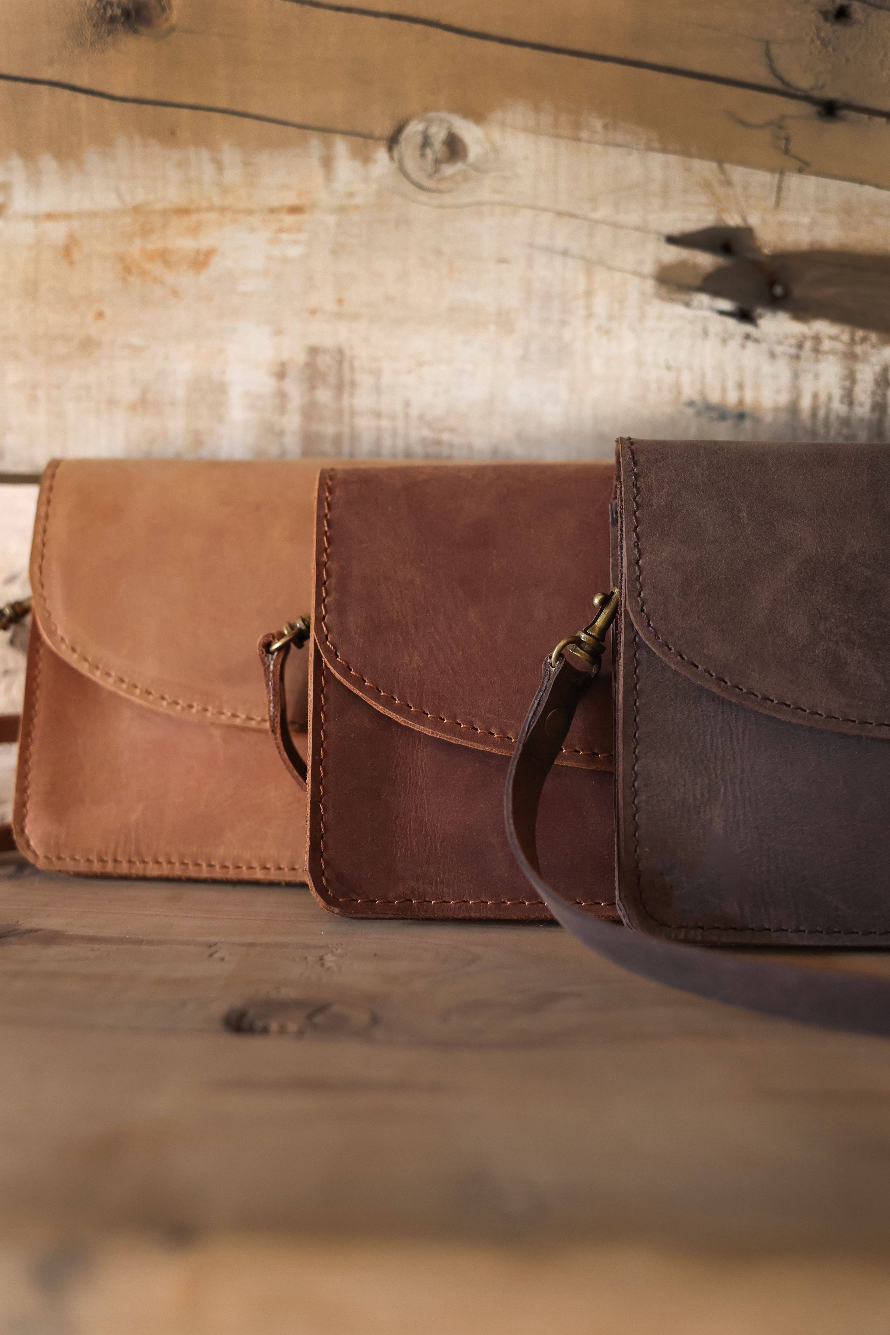 Jubilee Trading Co.  |  Ethical Trade Decor + Accessories - Wholesale Wallet - Women's - Safari Wallet4