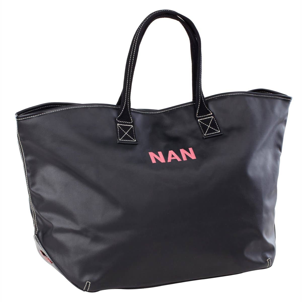 Clava Leathergoods and Accessories - Wholesale Beach Bag - Carina Large Beach Tote4