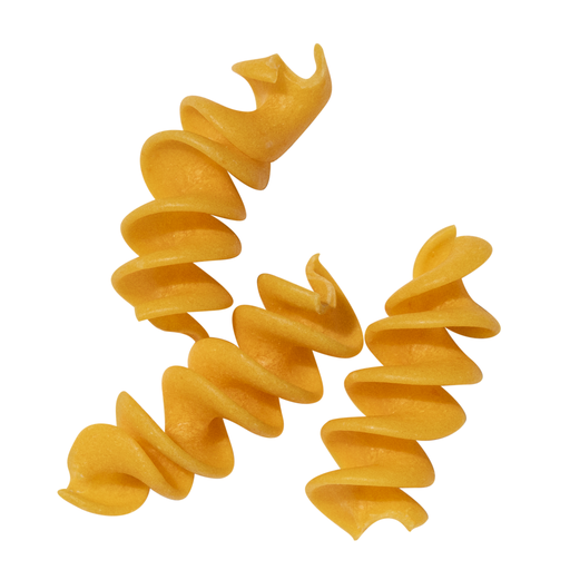 Lupii - Wholesale Pasta - Lupii Pasta - Rotini2