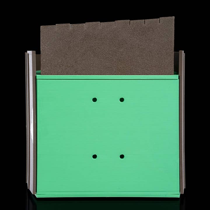 Ragnarok AE – Casa de pássaros por atacado – Casa de Pássaros Estilo Cabana de Conto de Fadas5