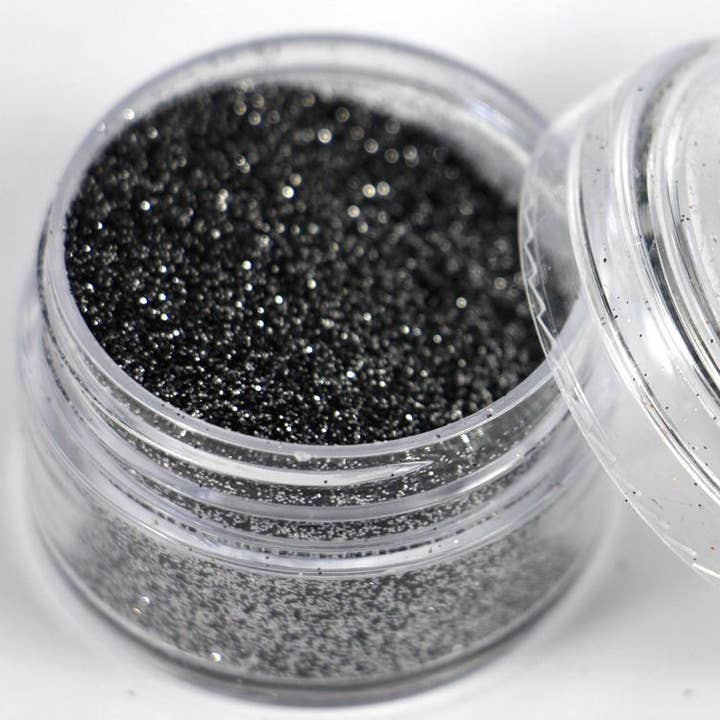 Ecstasy Crafts Distributing - Wholesale Craft Supplies - Cosmic Shimmer Brilliant Sparkle Embossing Powder5