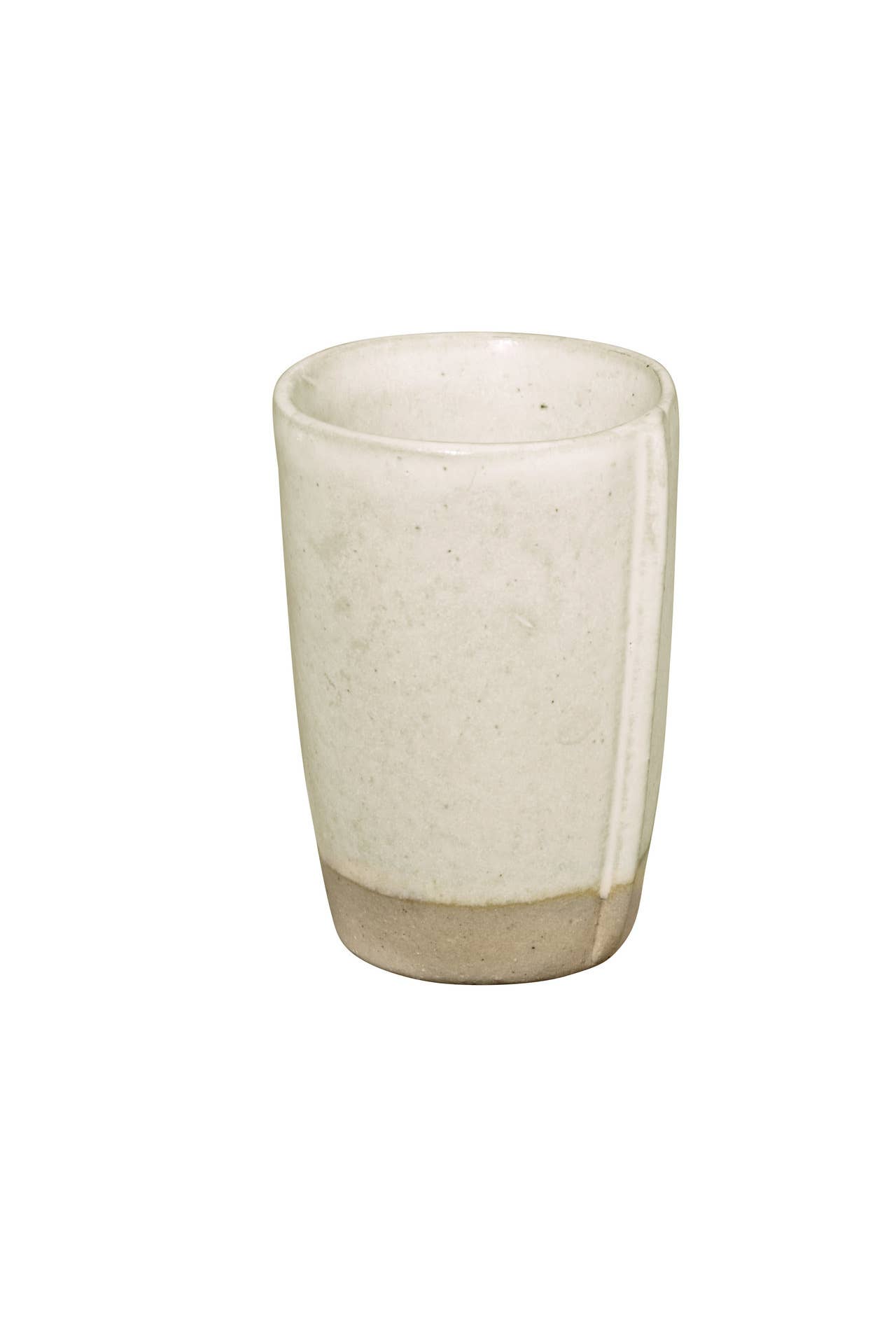 ASA Selection - Vente Tasse à café/thé - Tasses à expresso en grès VERANA *Délai de livraison de 2 à 3 mois2