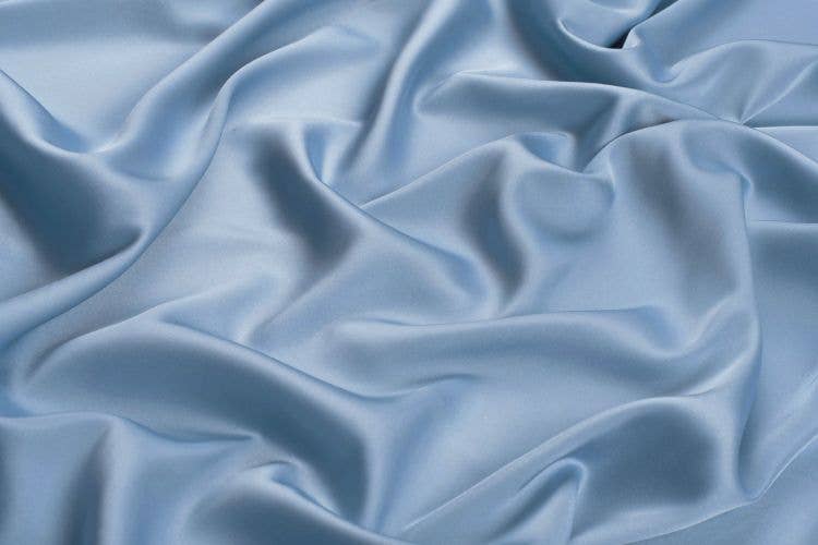 Angie's Showroom - Wholesale Button Down Shirt - Women's - Oversized Shirt1