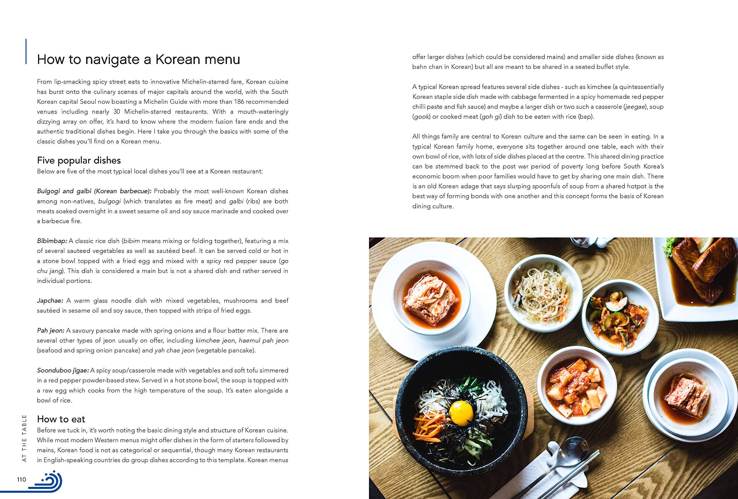 Texas Bookman - Wholesale History & Geography - How To Live Korean2