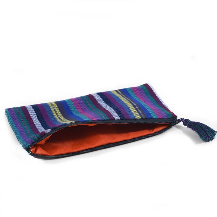 Mayamam Weavers - Wholesale Pencil Case/Pouch - Pencil Pouch11