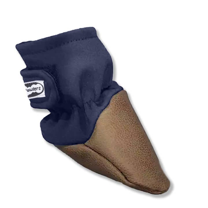 Vinterkrybere for engroshandel hos Boogie Boots