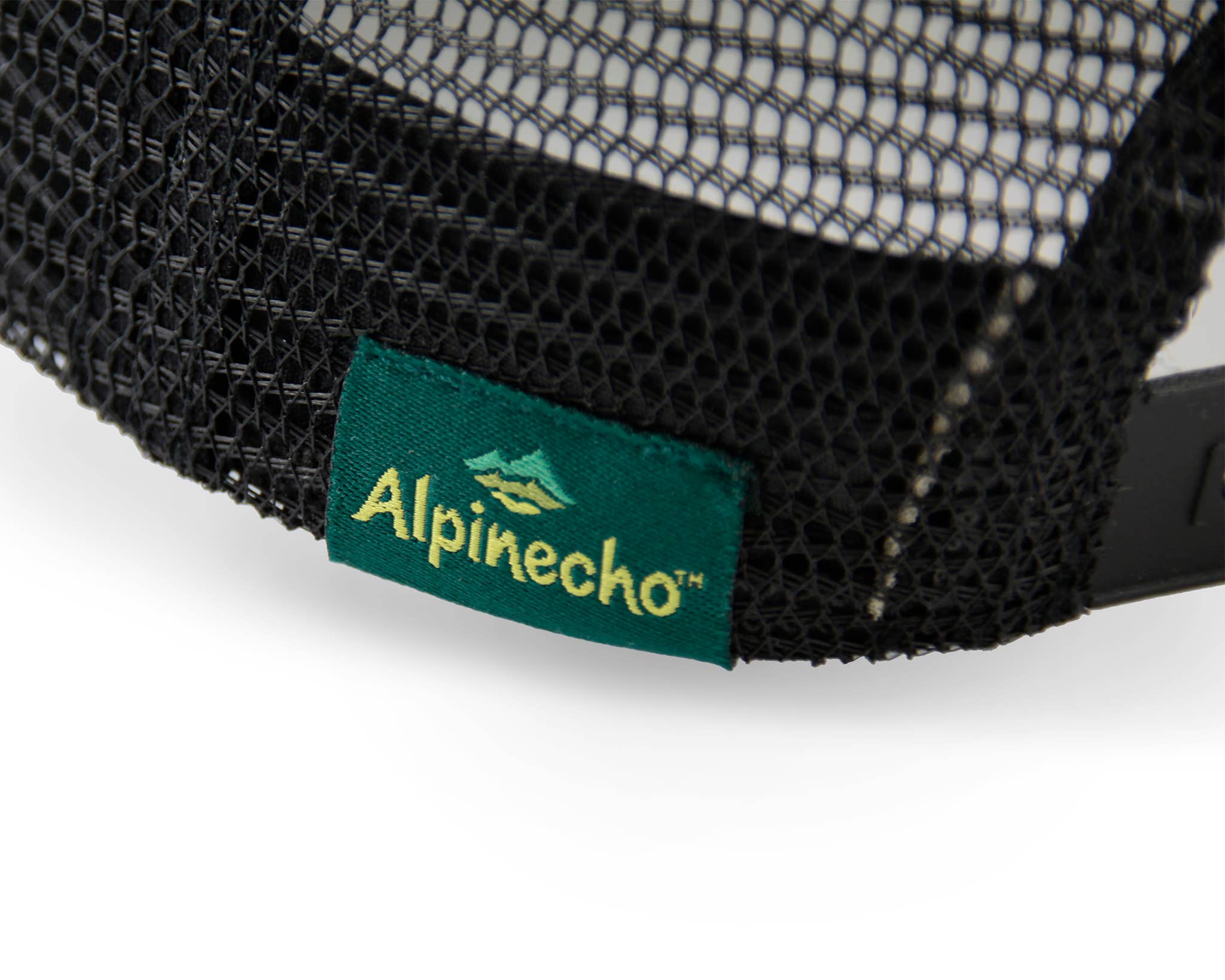 Alpinecho - Wholesale Trucker Hat - Unisex - Stargazer Trucker Hat4