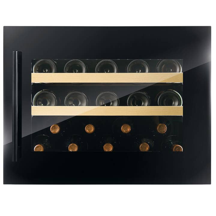 Dunavox Spirit-19 for engroshandel hos Dunavox Nordic