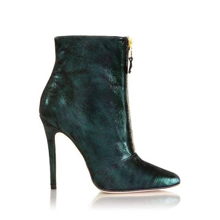 AGATHA 100 for wholesale by LOLA&LO