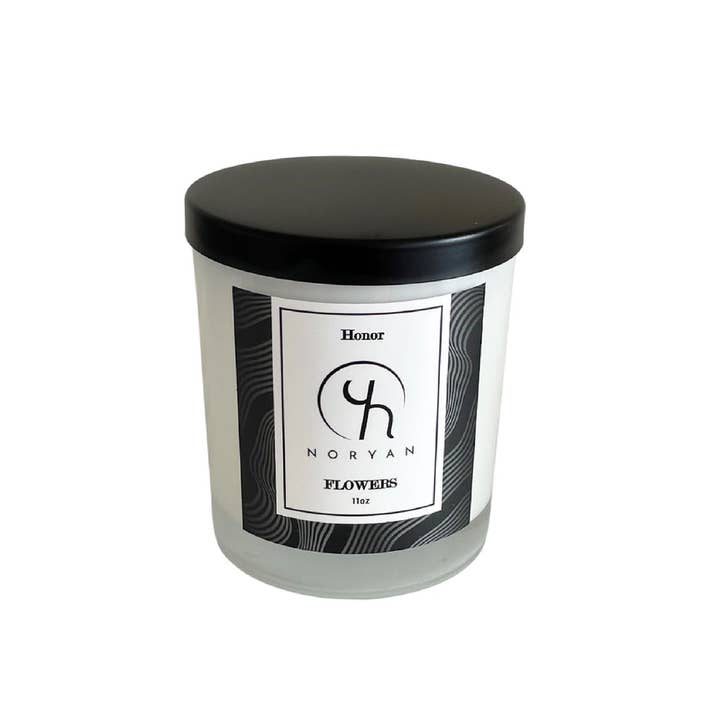 Honor: Flores para venta al por mayor de Noryan