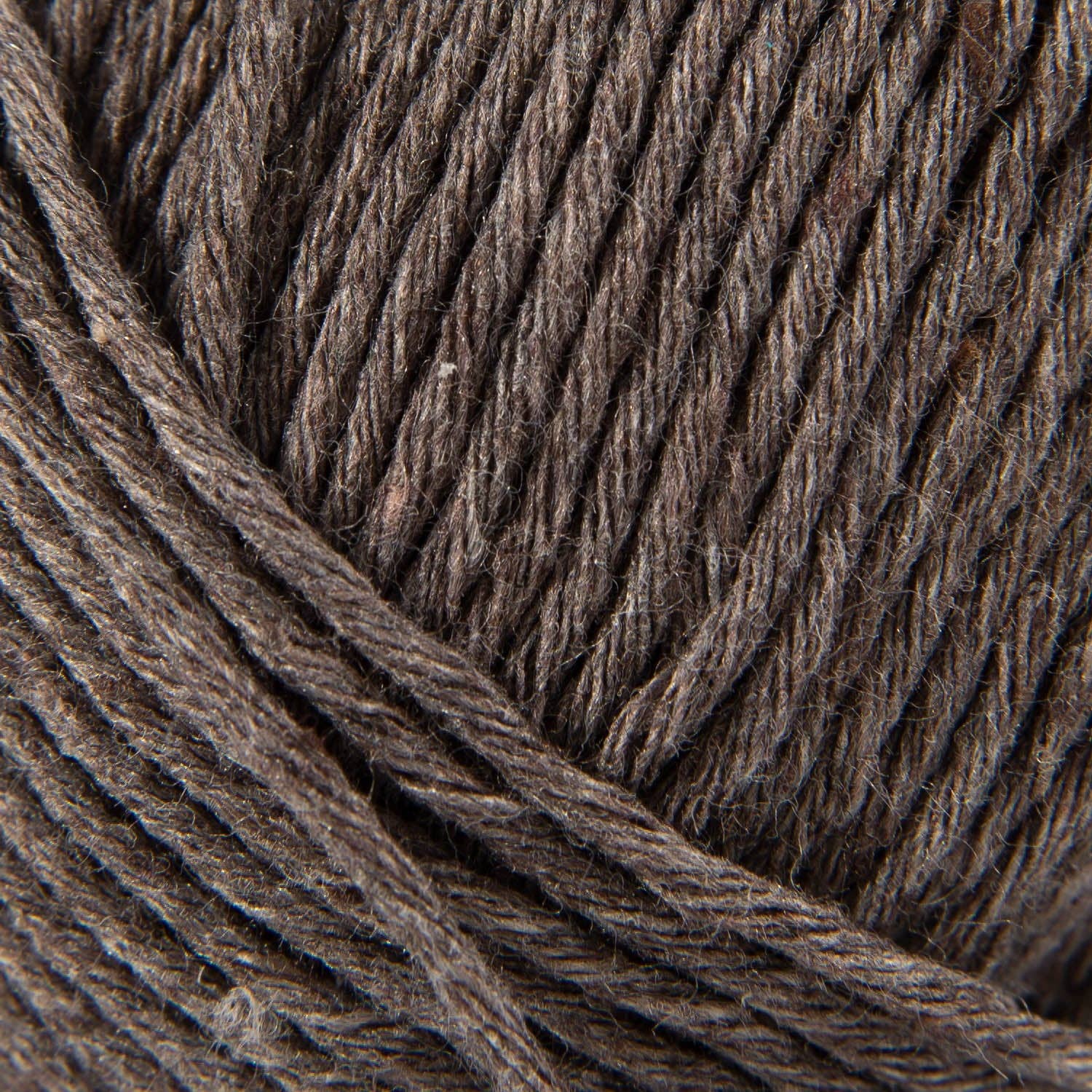 Sensy - Wholesale Yarn - Sensy Premium 100% Soft Cotton Yarn for Amigurumi Knitting a48