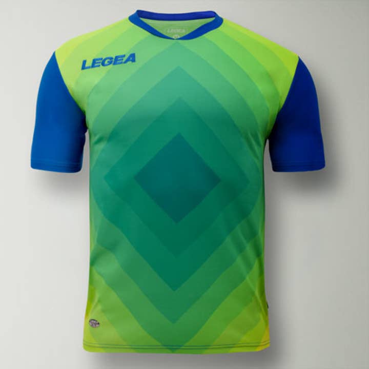 Maglia Norimberga para venta al por mayor de Kit My Club