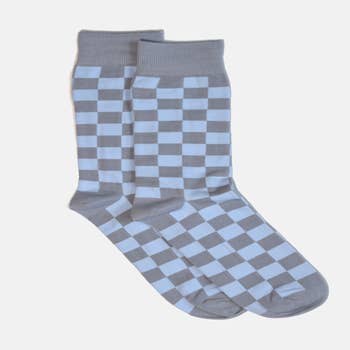 Wholesale Hearts Socks for your store - Faire