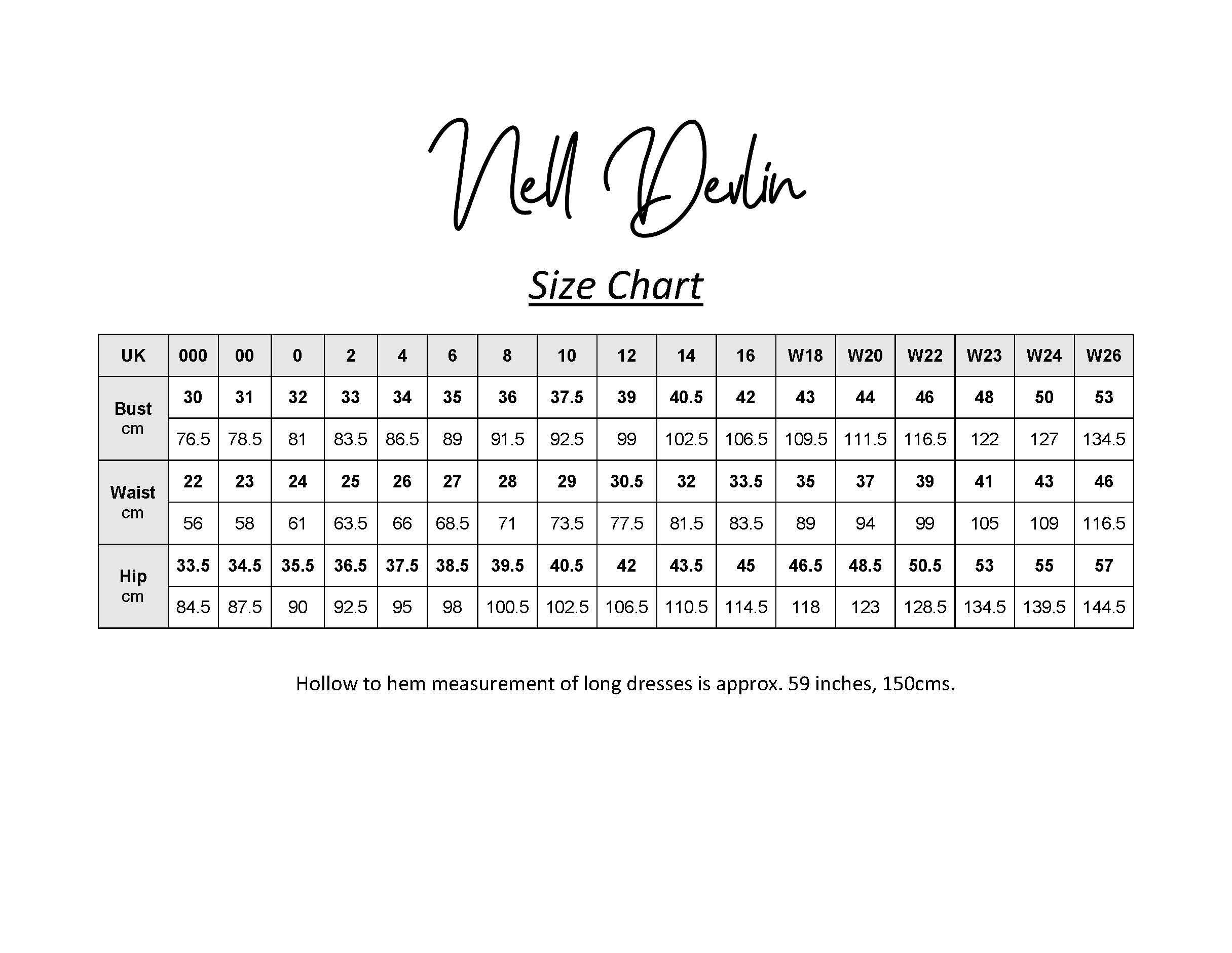 Oro ACCIONES FINALES DE DARBY GOLD de venta al por mayor en Faire3