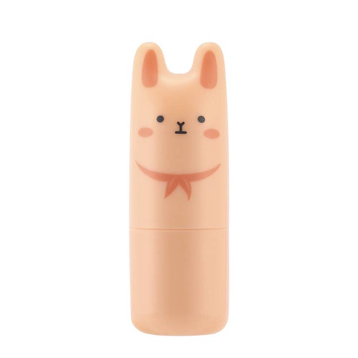 TONYMOLY - Wholesale Solid Perfume - Pocket Bunny Perfume Bars