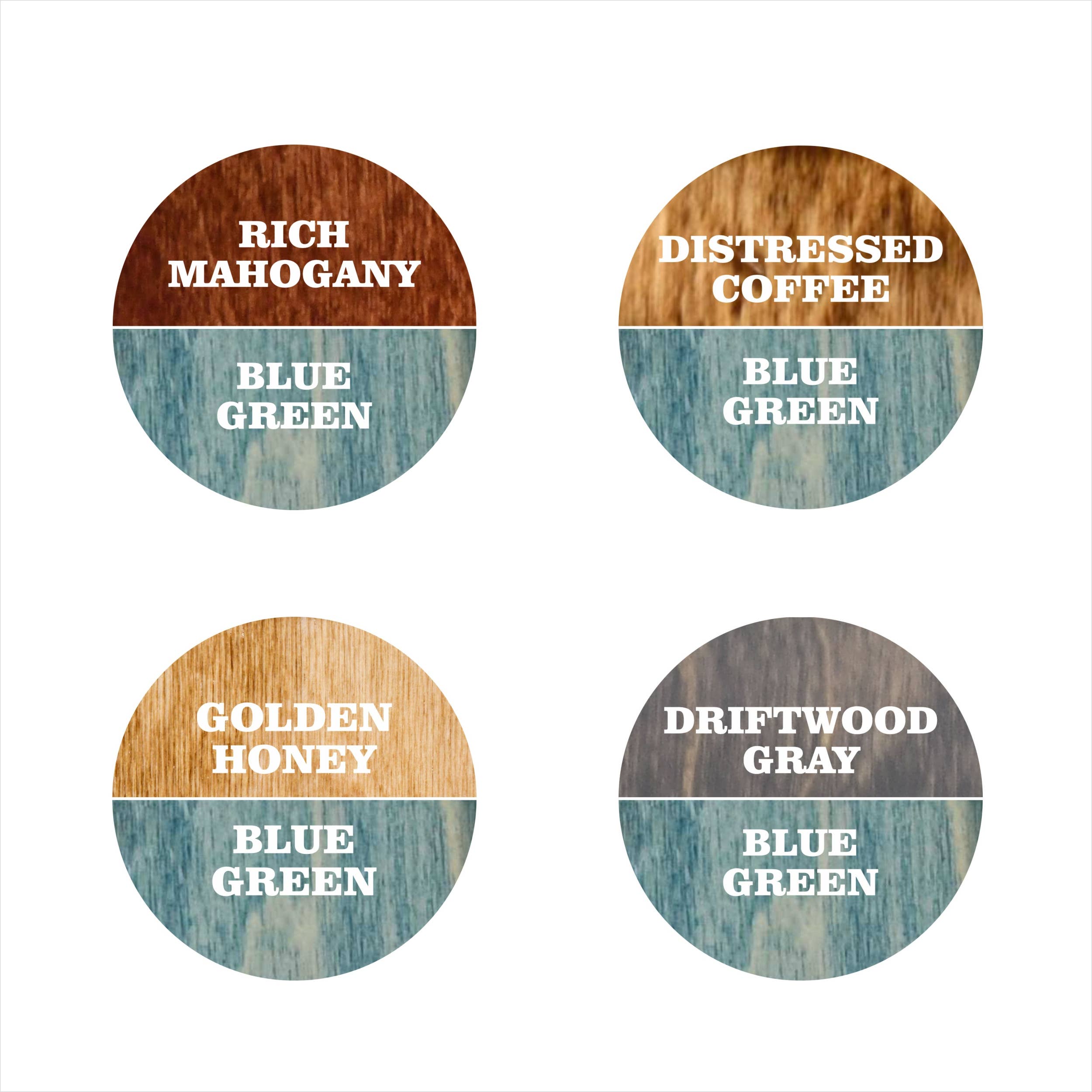 Sea & Soul Nautical Chart Art – wholesale Karta – Chesapeake Bay Topografiska nautisk 3D trä karta heminredning7