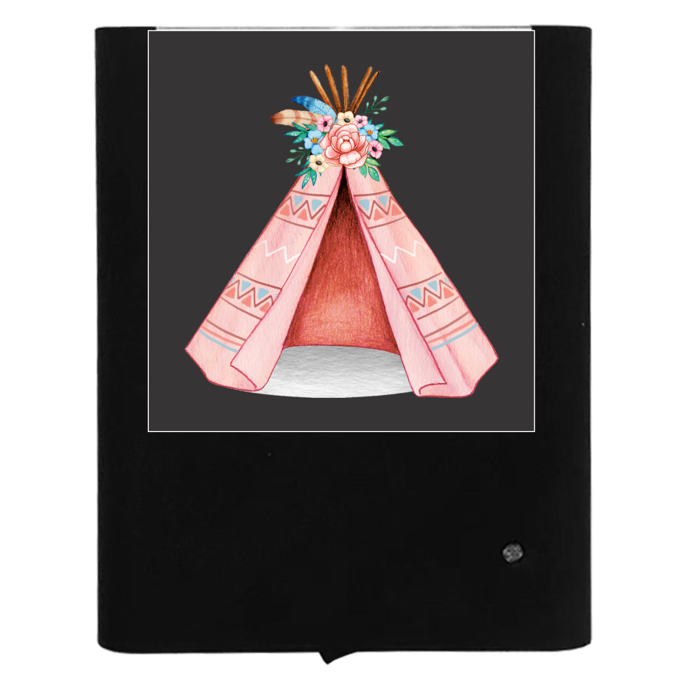 Nightlight Studio - Wholesale Night Light - Teepee0