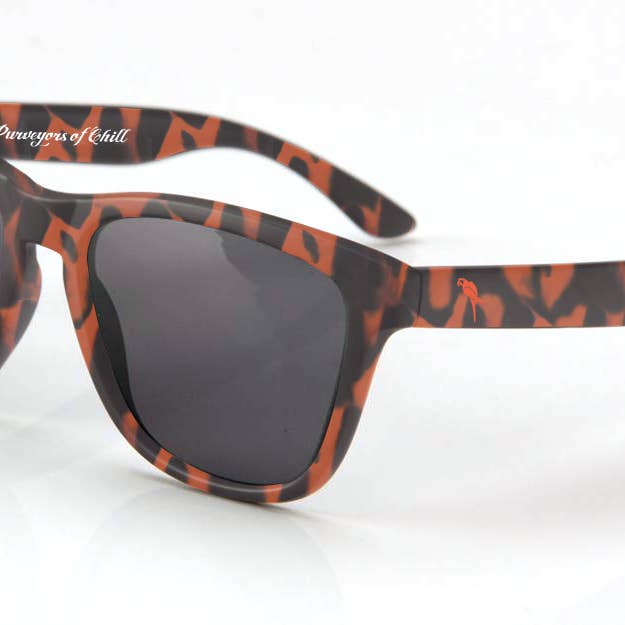 Island Reserve Wayfarer para venta al por mayor de Margaritaville Eyewear
