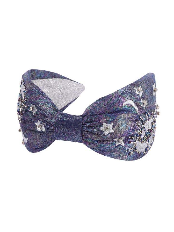 Iridescent Galaxy for wholesale by Namjosh