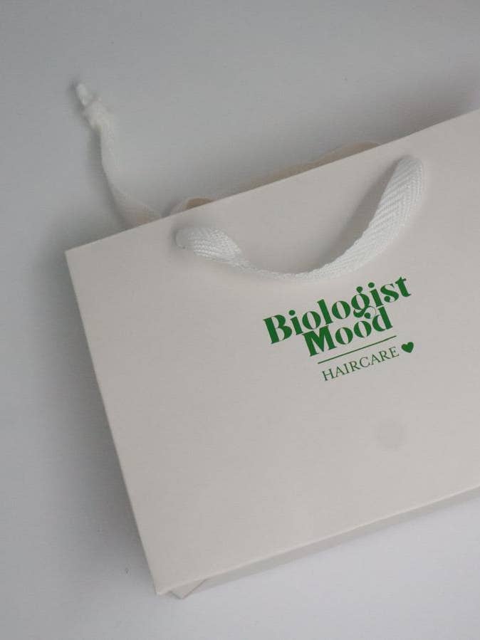 Gavepose - Maxi for engroshandel hos Biologist Mood