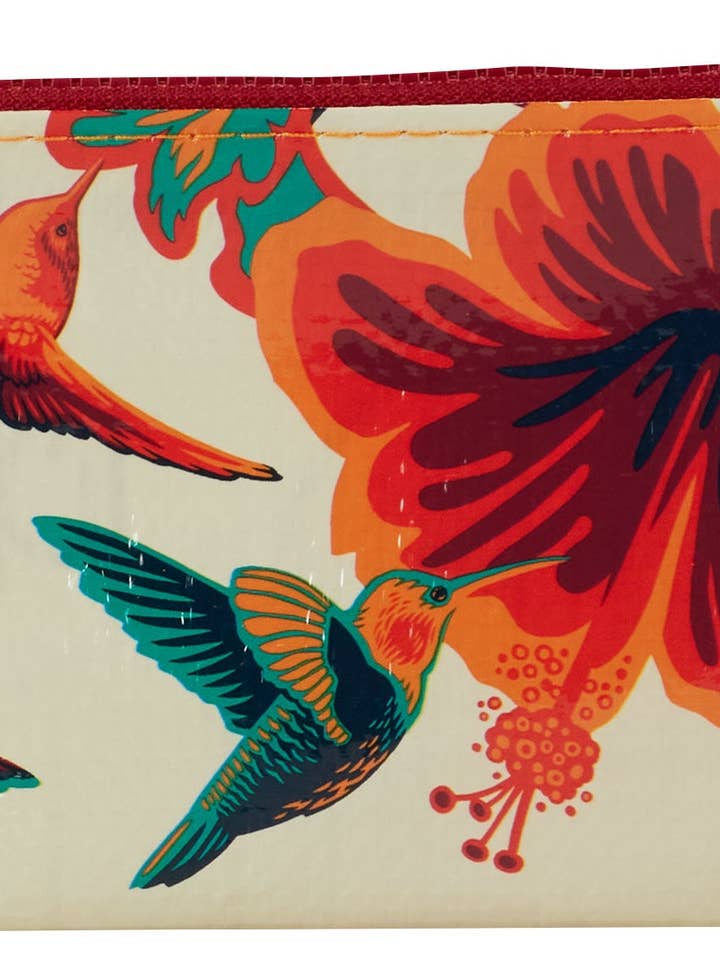 QA796 Astuccio per Matite Hummingbird per la vendita all'ingrosso da parte di Incognito