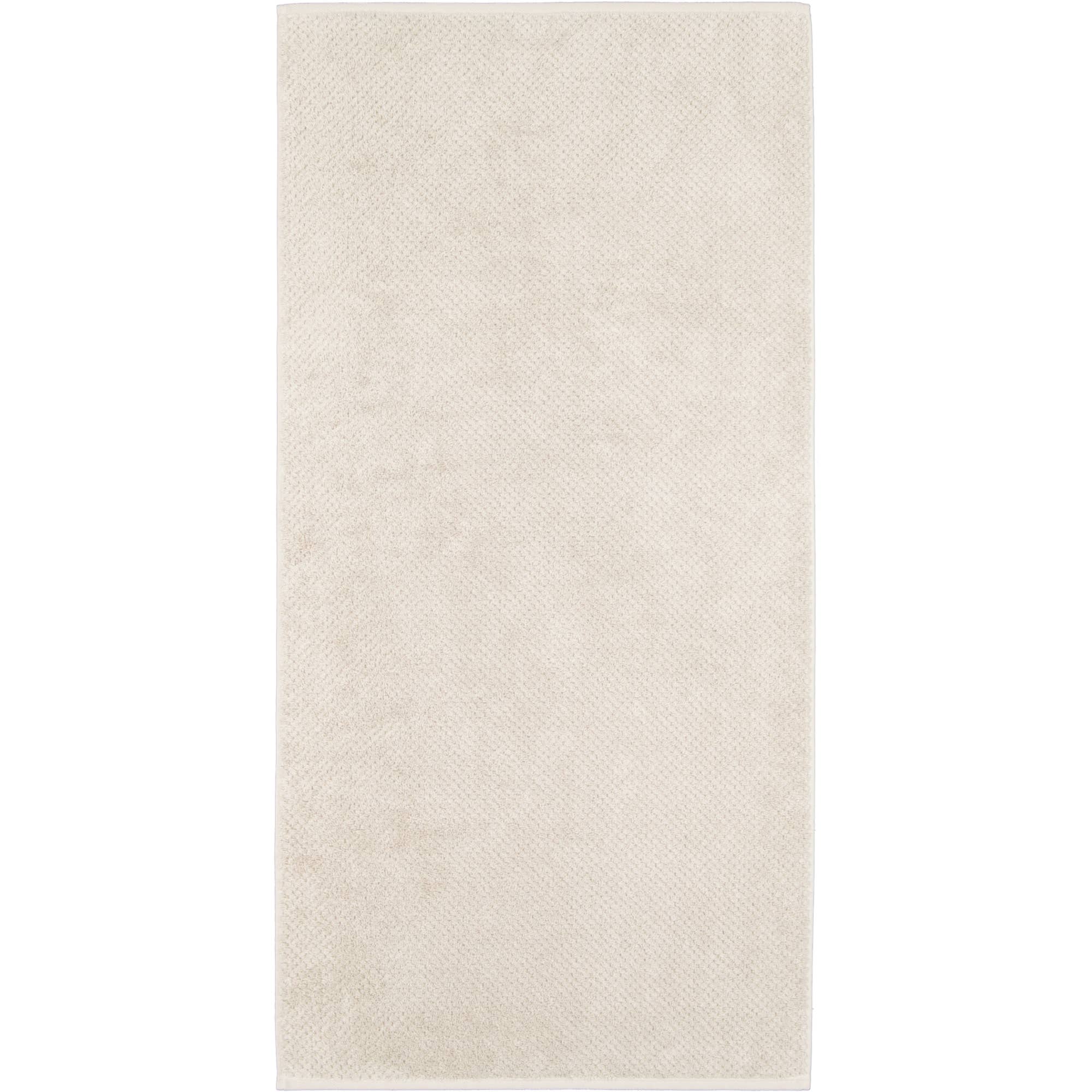 CAWÖ TEXTIL GmbH & Co. KG - Wholesale Hand Towel - Cawö Pure Towel - Various Colors - 50/100 cm17