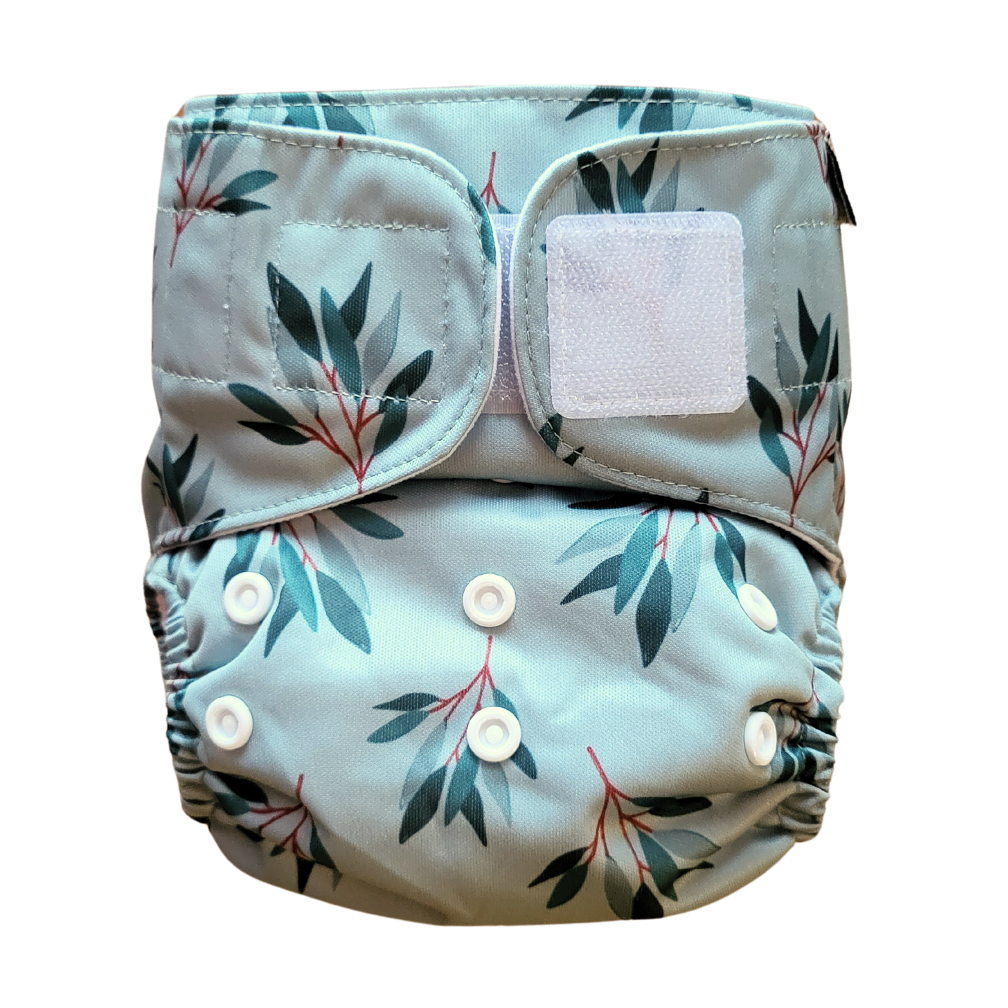 Time Ahead Sweden - Wholesale Diaper (Cloth) - Baby - Basic by Time Ahead | Pocket diapers | 4-16kg24