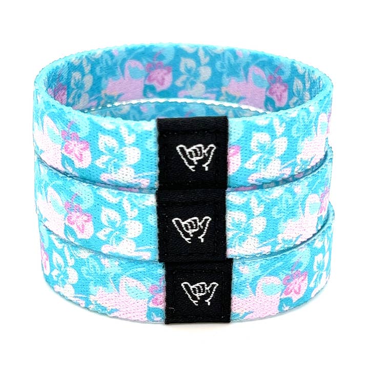 Bracciale da polso La Siesta per la vendita all'ingrosso da parte di Hang Loose Bands