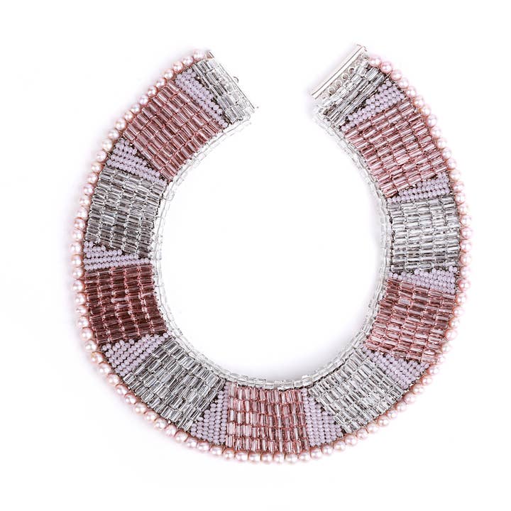 Necklace JCN0164 for wholesale by Josie Chen range