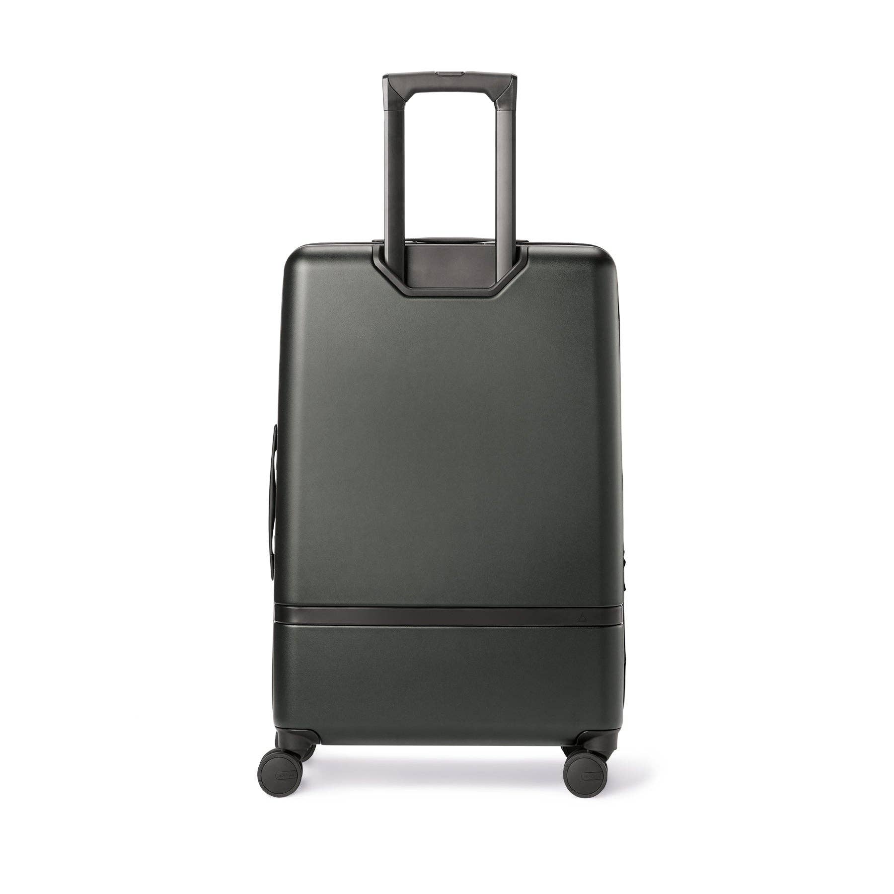 NOMATIC - Wholesale Luggage - Check-In Compressible Luggage Case4