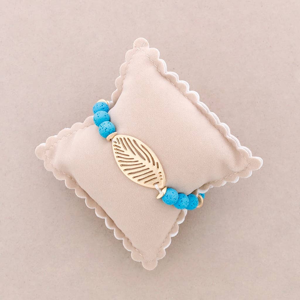 Sonata - Wholesale Snap Jewelry - Square Pillow Display 9x92