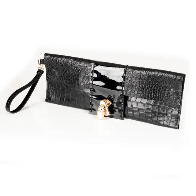 The Spinel Charm for wholesale by The Dark