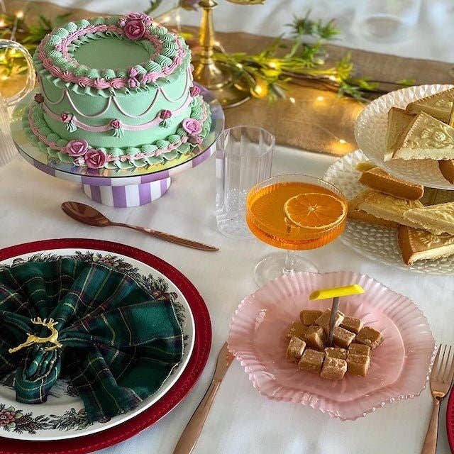 Cocktail Candy - Venta al por mayor Fruta deshidratada - Naranjas deshidratadas23