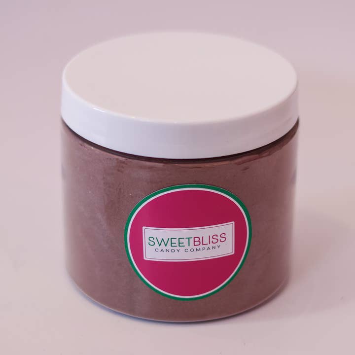 SWEET BLISS CANDY COMPANY GOURMET HOT COCOA MIX for wholesale by Sweet Bliss Candy Company