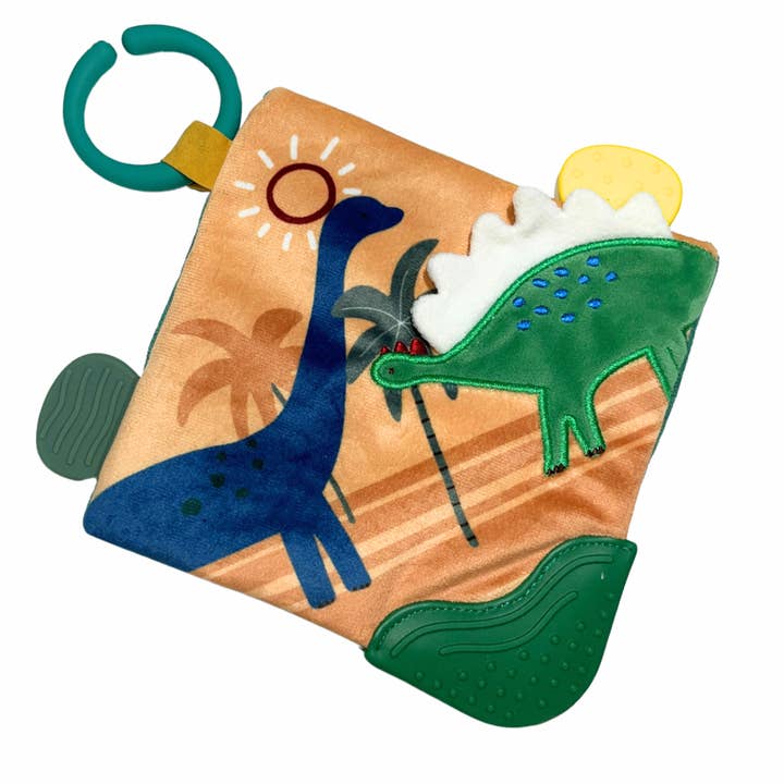 London Bridge & Maison Chic - Wholesale Security/Cuddle Blanket - Baby - Sensory Blankie Refill2