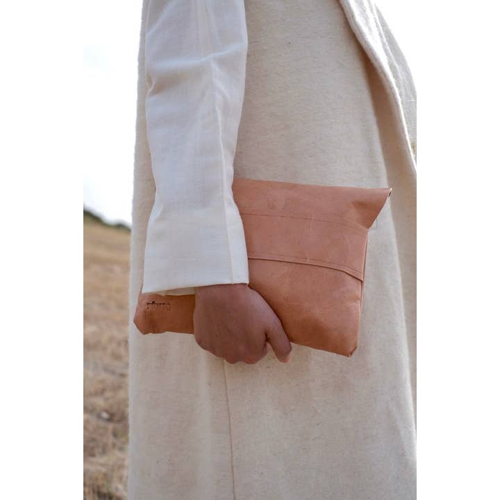 TŪNIQ - Wholesale Area Rug - Journey Rug1