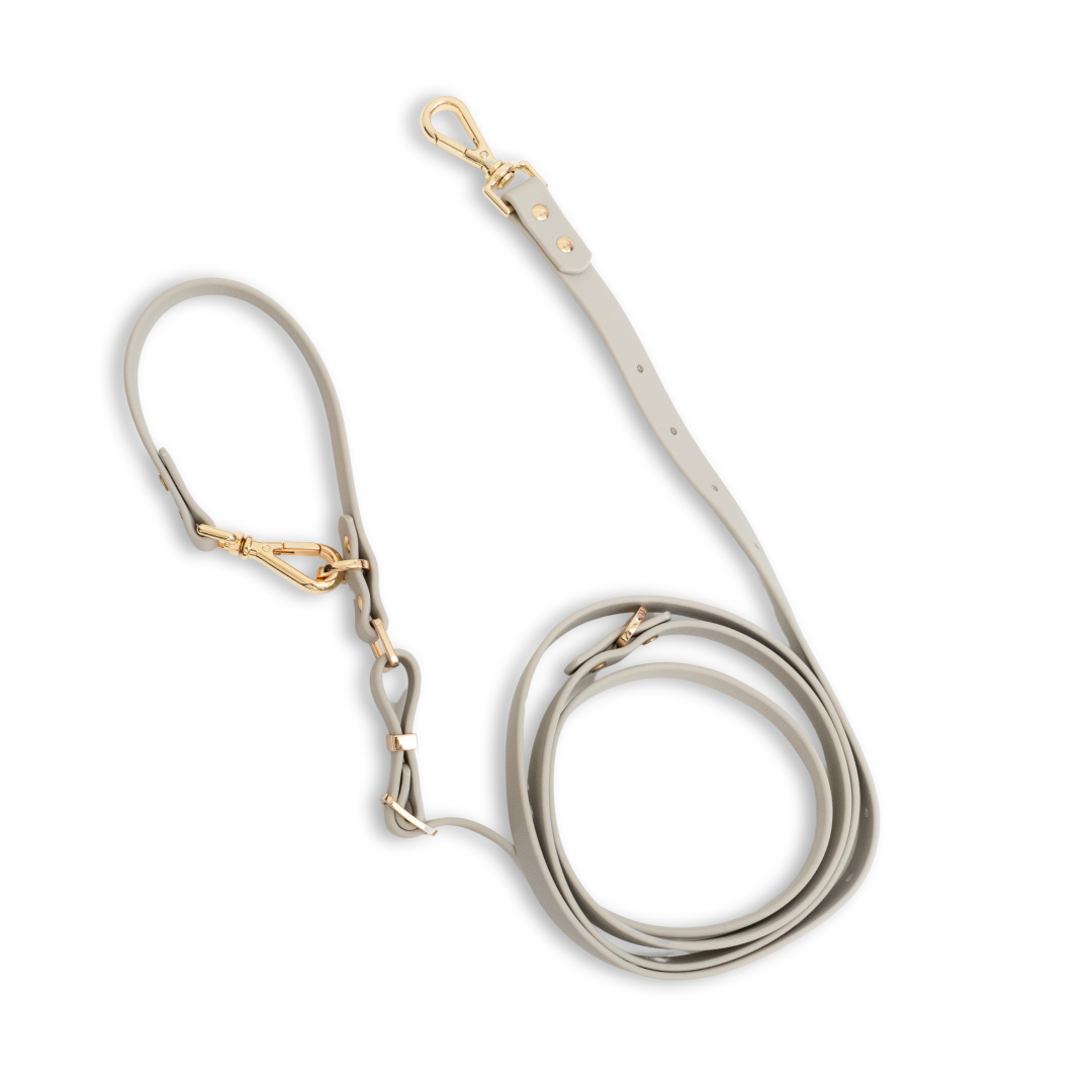 Furei Pets - Wholesale Pet Leash - Dog - Moodies 4-in-1 Leash16