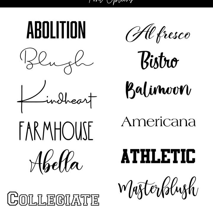 Kyleen Designs - Wholesale Pen - Engraved Baseball Bat Pen2