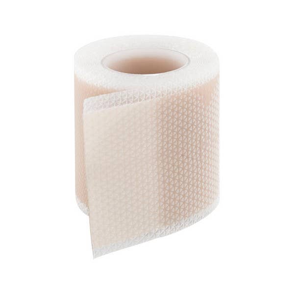 Soinvogue - Wholesale Fashion/Breast Tape - Women's - Brushworks Silicone Face Tape1