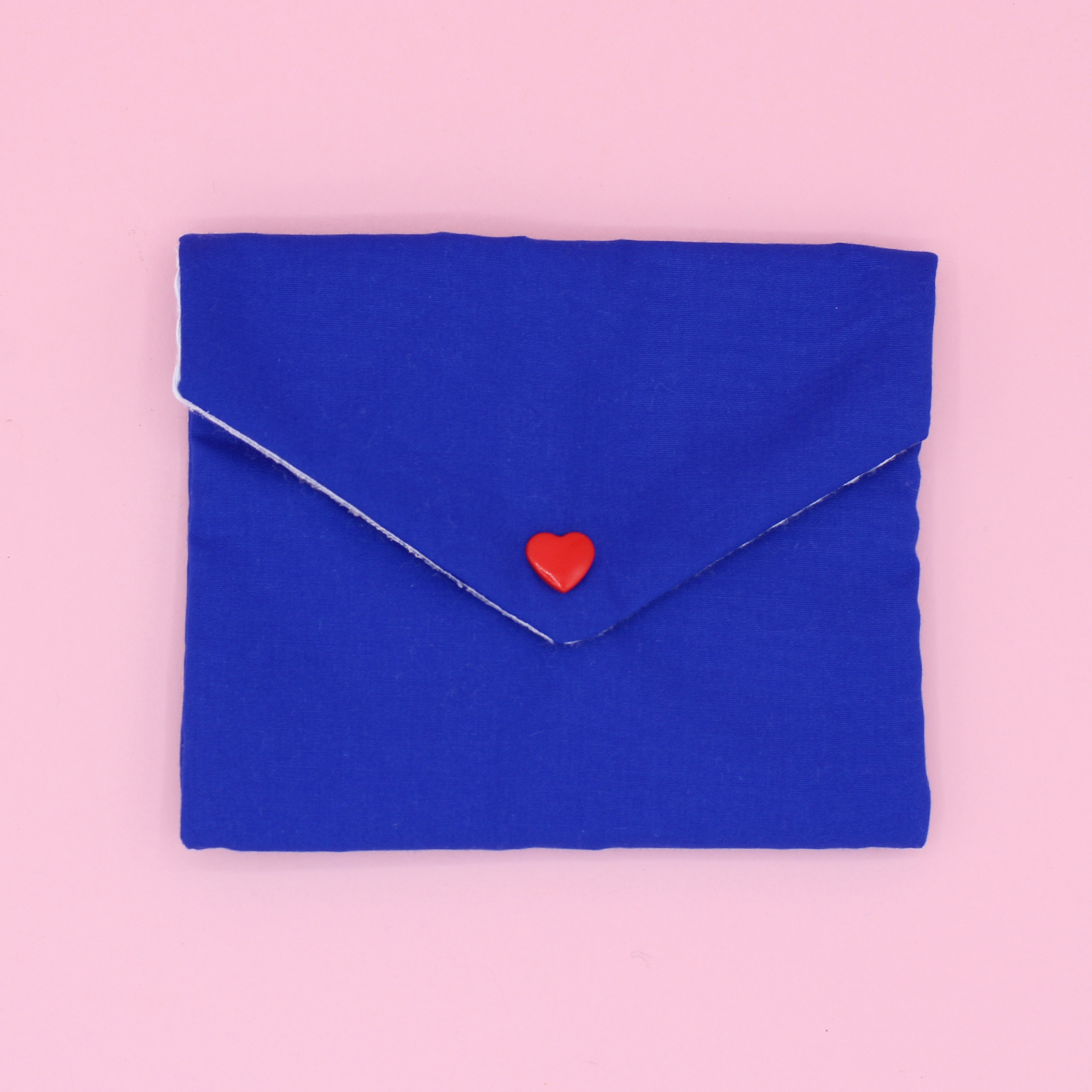 Machatatelier – wholesale Soap pouch/sack/bag – Soap pouch - pattern1