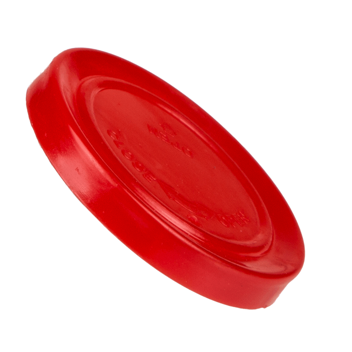 Kinky Pleasure - Wholesale Gag Gift/Novelty Gift - Kinky Pleasure - OB051 - Jumping Willy In Box - 4 Models5