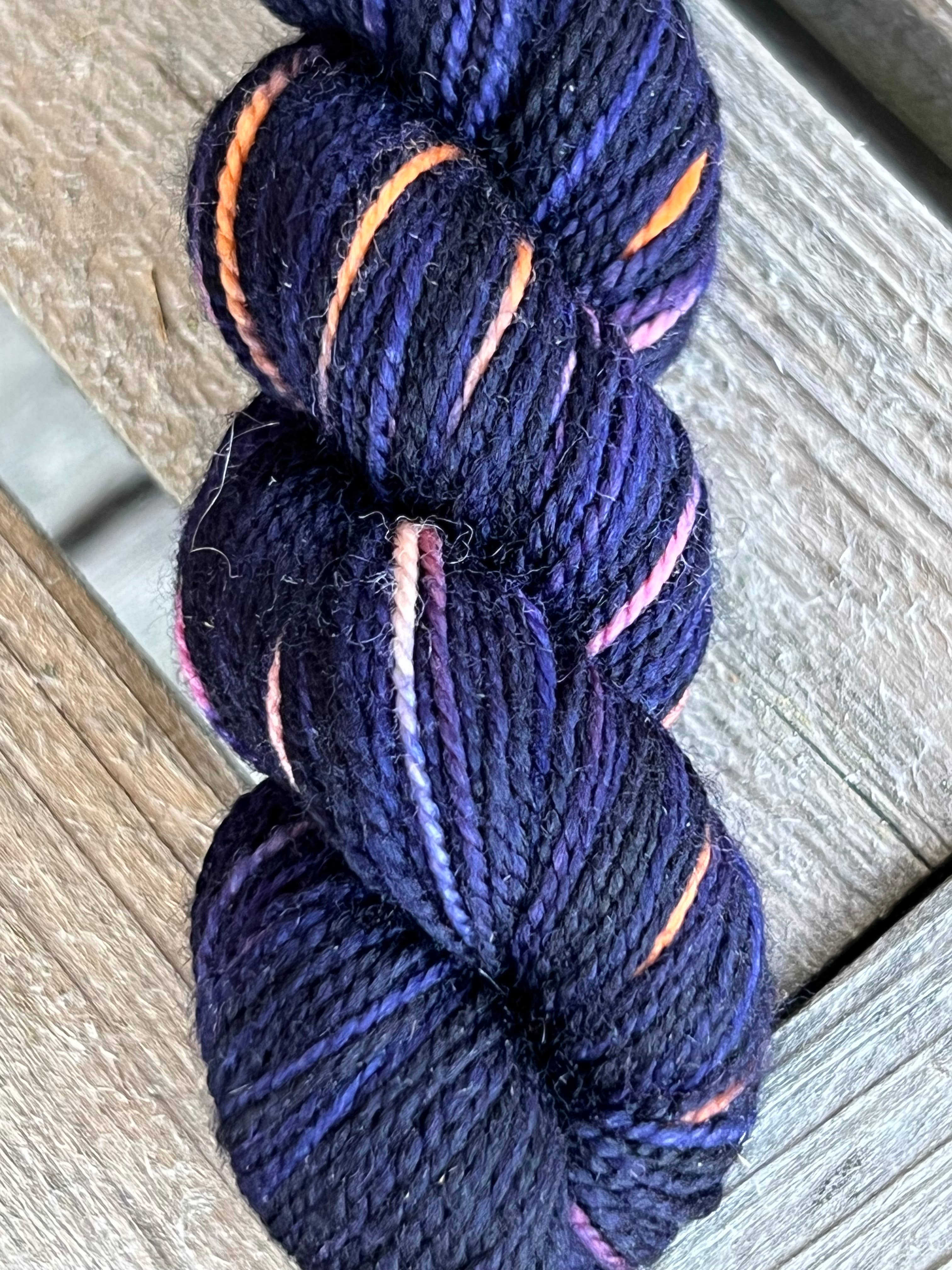 Koigu Wool Designs – Engroshandel Garn – KPPPM COLLECTION COLLECTION 10 nøgter/taske35